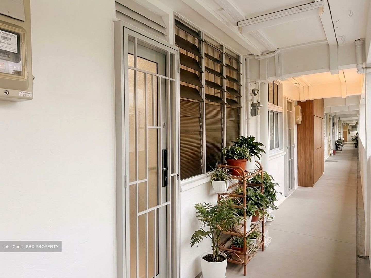 Blk 32 Holland Close (Queenstown), HDB 3 Rooms #636016351